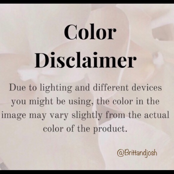 Kate Spade Crossbody Adjustable strap Bag - Picture 16 of 16